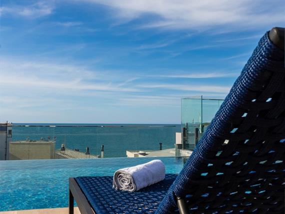 whatsapp image 2025-09-10 at 19.01.55.jpeg