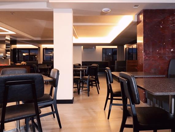 whatsapp image 2025-09-10 at 19.32.27.jpeg