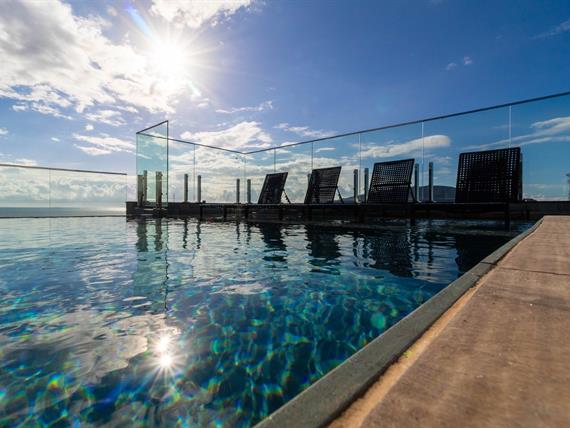 whatsapp image 2025-09-10 at 19.01.55 (3).jpeg