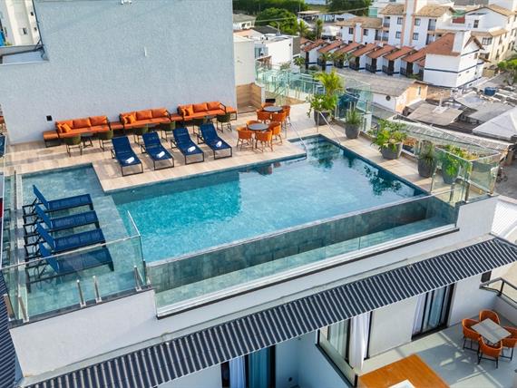 whatsapp image 2025-09-10 at 19.01.56 (3).jpeg