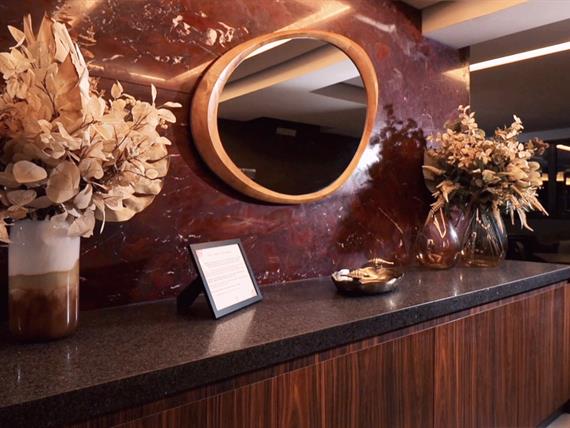 whatsapp image 2025-09-10 at 19.32.26 (1).jpeg