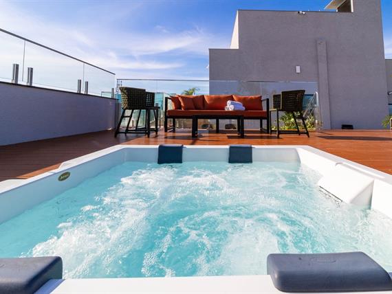 whatsapp image 2025-09-10 at 19.01.55 (4).jpeg