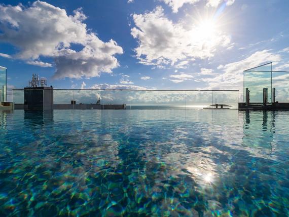 whatsapp image 2025-09-10 at 19.01.55 (5).jpeg