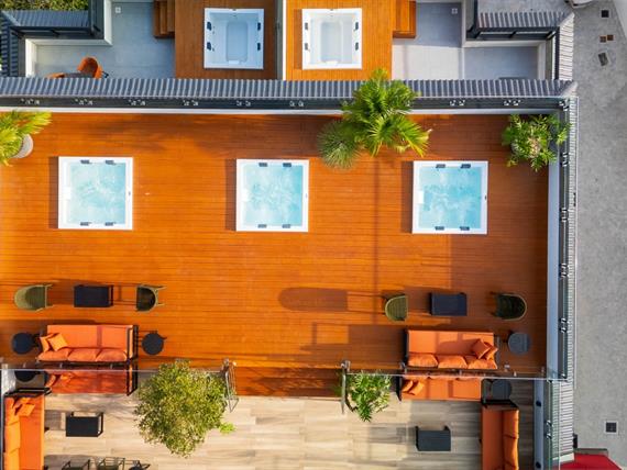 whatsapp image 2025-09-10 at 19.01.56 (5).jpeg