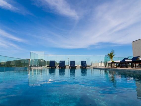 whatsapp image 2025-09-10 at 19.01.56.jpeg