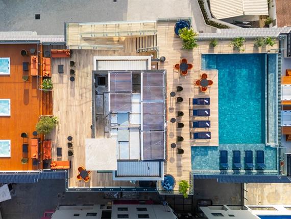 whatsapp image 2025-09-10 at 19.01.56 (1).jpeg