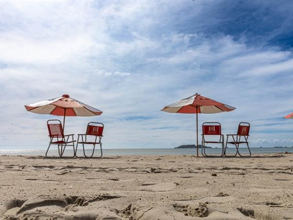 whatsapp image 2025-05-13 at 15.20.06 (2).jpeg