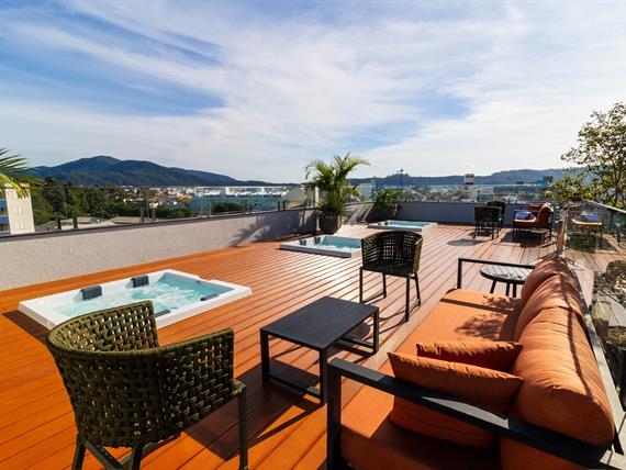 whatsapp image 2025-09-10 at 19.01.55 (6).jpeg