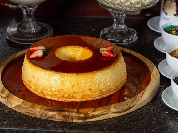 whatsapp image 2025-05-14 at 16.28.03 (1).jpeg