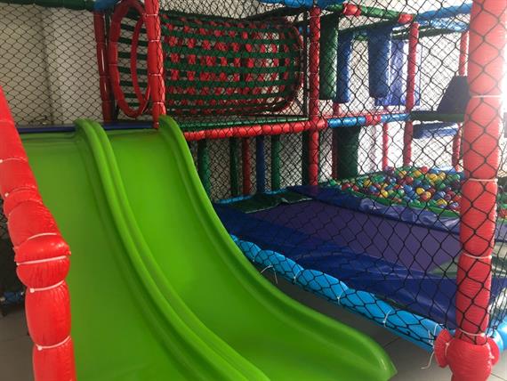 whatsapp image 2021-11-10 at 12.48.28 (4).jpeg