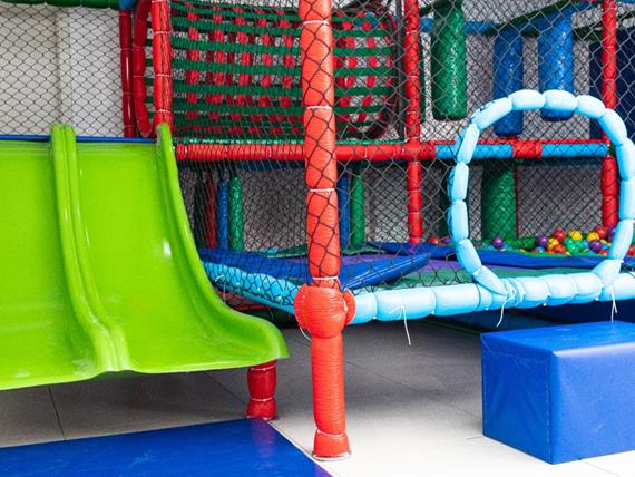 whatsapp image 2021-11-10 at 12.48.28 (3).jpeg