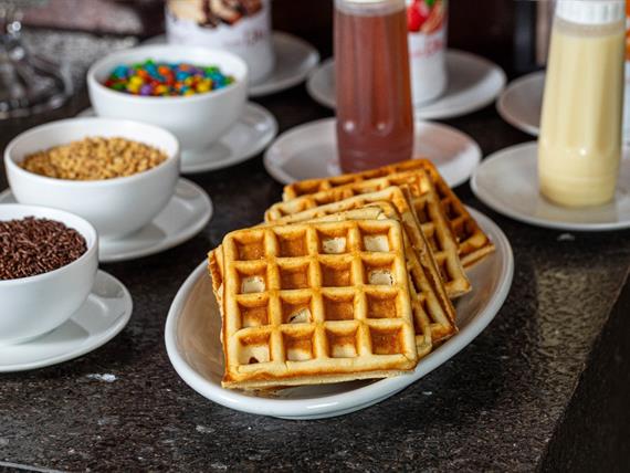 whatsapp image 2025-05-14 at 16.28.05 (2).jpeg