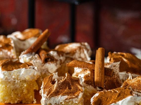 whatsapp image 2025-05-14 at 16.28.03 (2).jpeg