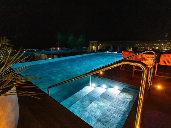 whatsapp image 2025-09-10 at 19.01.57.jpeg