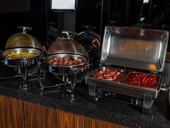 whatsapp image 2025-05-14 at 16.28.17 (5).jpeg