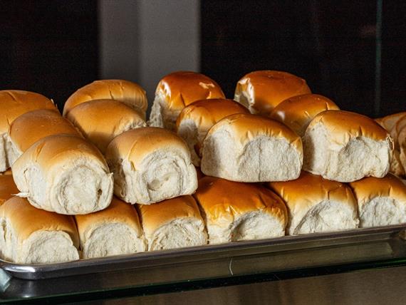 whatsapp image 2025-05-14 at 16.28.18 (12).jpeg