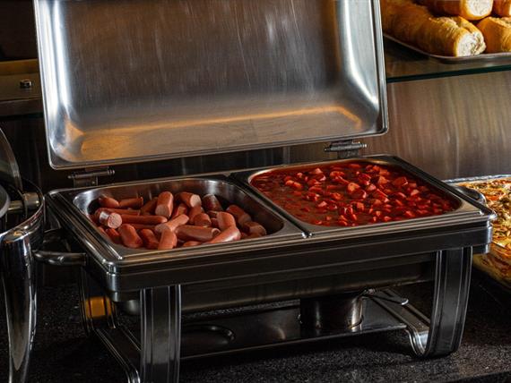 whatsapp image 2025-05-14 at 16.28.18 (8).jpeg