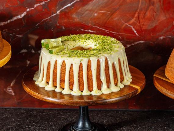 whatsapp image 2025-05-14 at 16.28.00 (5).jpeg