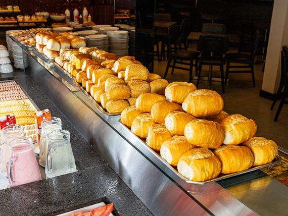 whatsapp image 2025-05-14 at 16.28.17 (12).jpeg