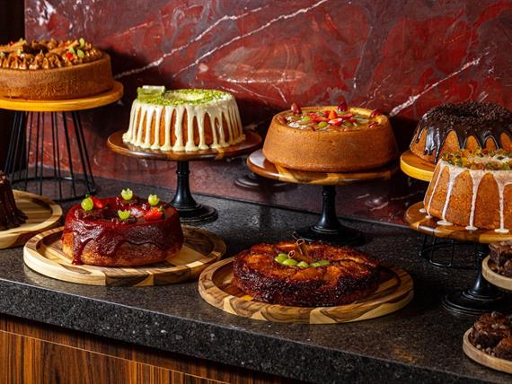 whatsapp image 2025-05-14 at 16.28.03.jpeg