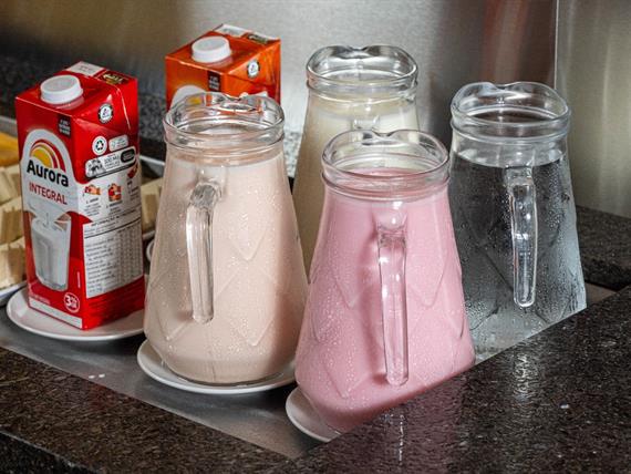 whatsapp image 2025-05-14 at 16.28.18 (10).jpeg