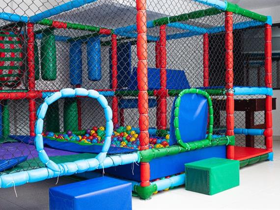 whatsapp image 2021-11-10 at 12.48.28 (2).jpeg