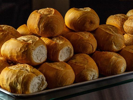 whatsapp image 2025-05-14 at 16.28.19 (1).jpeg