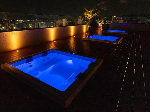 whatsapp image 2025-09-10 at 19.01.56 (2).jpeg