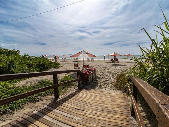 whatsapp image 2025-05-13 at 15.20.06.jpeg