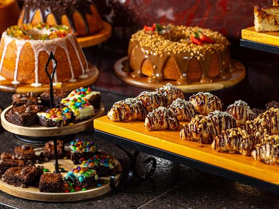 whatsapp image 2025-05-14 at 16.28.01 (3).jpeg