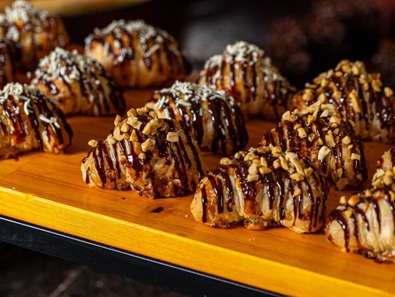 whatsapp image 2025-05-14 at 16.28.03 (3).jpeg