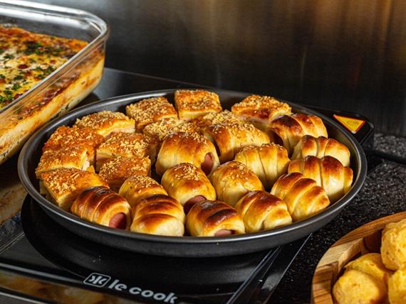 whatsapp image 2025-05-14 at 16.28.18 (4).jpeg