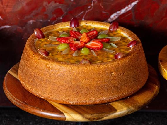 whatsapp image 2025-05-14 at 16.28.04 (2).jpeg