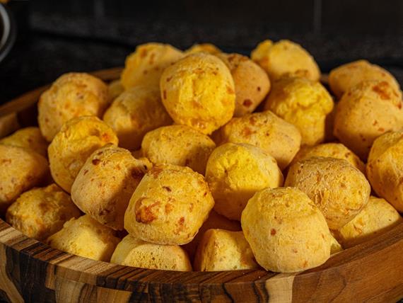 whatsapp image 2025-05-14 at 16.28.18 (3).jpeg