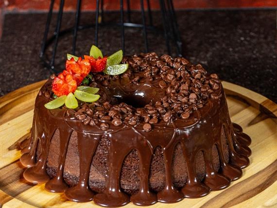 whatsapp image 2025-05-14 at 16.28.00 (1).jpeg