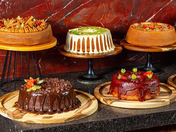 whatsapp image 2025-05-14 at 16.28.00 (3).jpeg