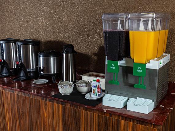 whatsapp image 2025-05-14 at 16.28.17 (1).jpeg