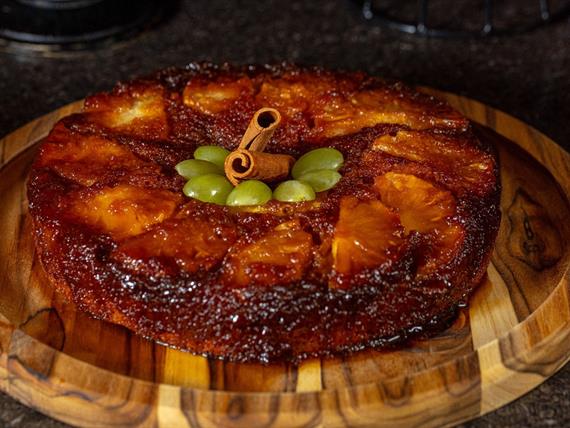 whatsapp image 2025-05-14 at 16.28.05.jpeg