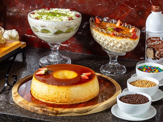 whatsapp image 2025-05-14 at 16.28.01 (1).jpeg