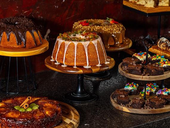 whatsapp image 2025-05-14 at 16.28.00 (6).jpeg