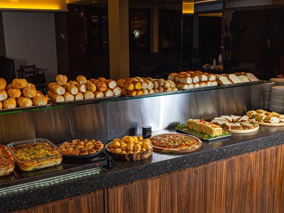 whatsapp image 2025-05-14 at 16.28.17 (2).jpeg