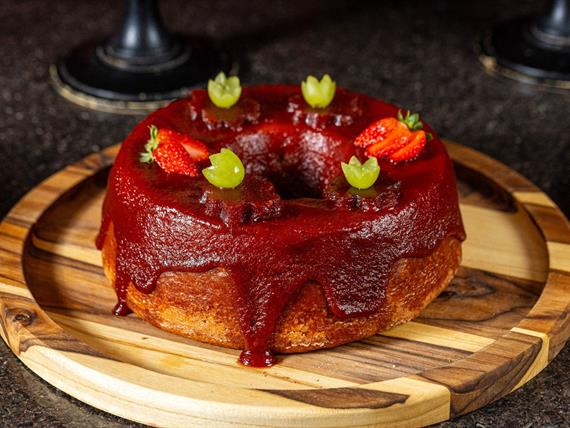 whatsapp image 2025-05-14 at 16.28.00 (4).jpeg