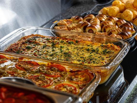 whatsapp image 2025-05-14 at 16.28.18 (6).jpeg