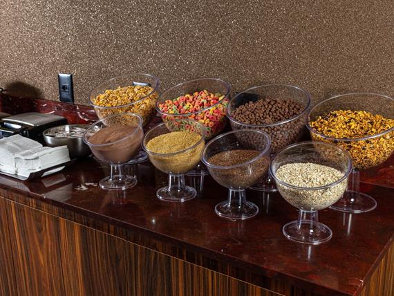 whatsapp image 2025-05-14 at 16.28.17.jpeg