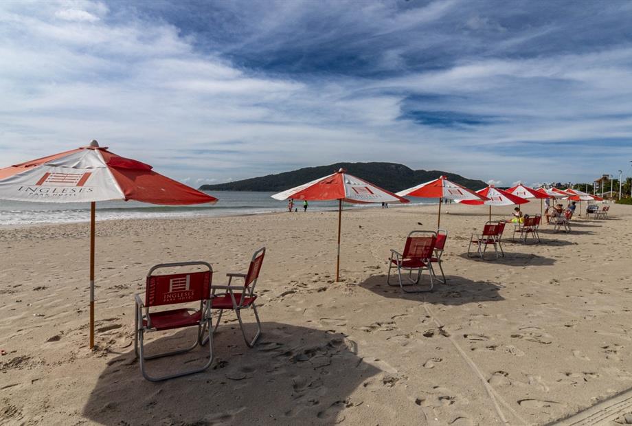 whatsapp image 2025-05-13 at 15.20.06 (1).jpeg