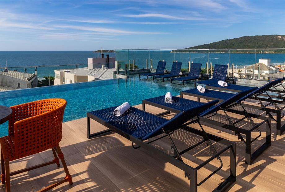 whatsapp image 2025-09-10 at 19.01.55 (1).jpeg