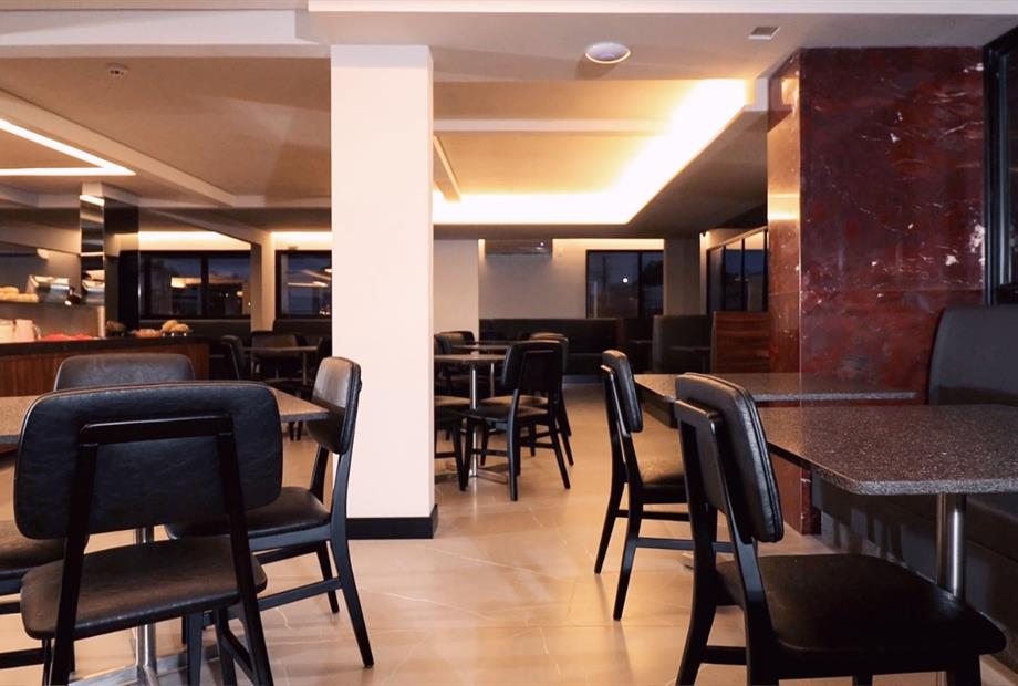 whatsapp image 2025-09-10 at 19.32.27.jpeg