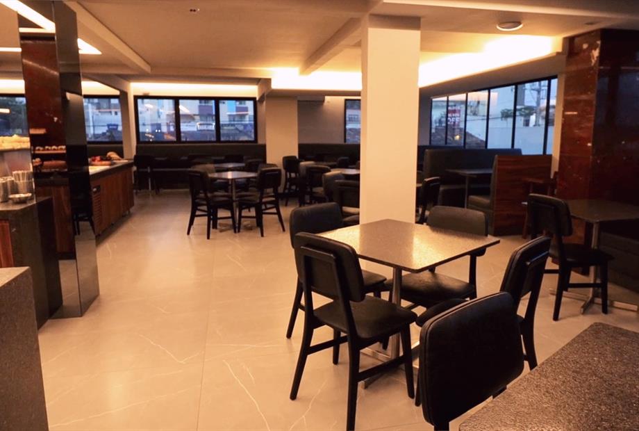 whatsapp image 2025-09-10 at 19.32.26.jpeg