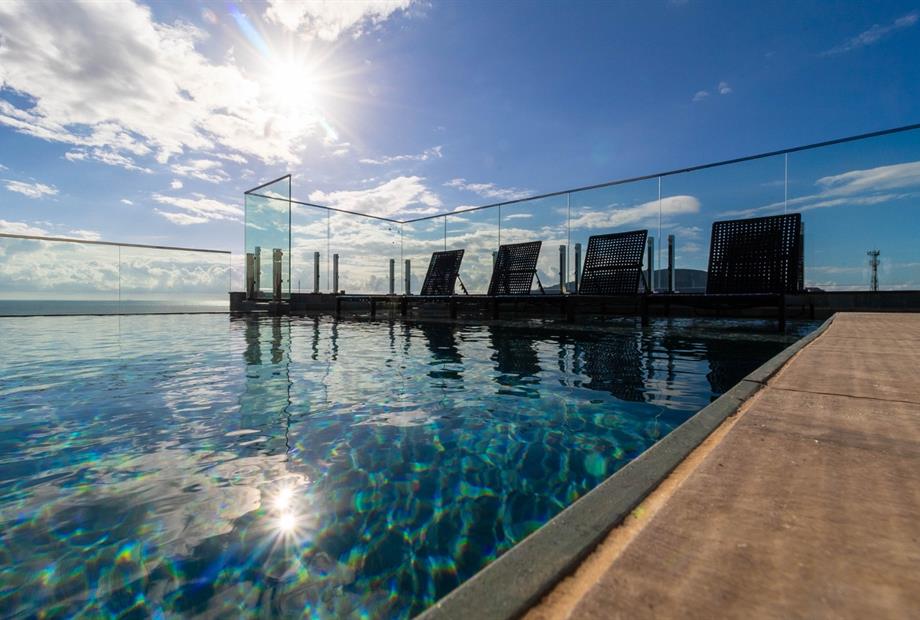 whatsapp image 2025-09-10 at 19.01.55 (3).jpeg