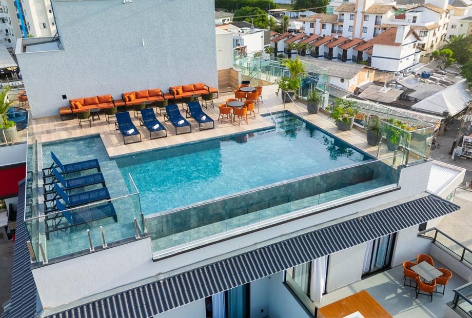 whatsapp image 2025-09-10 at 19.01.56 (3).jpeg